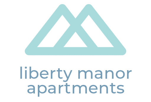 Liberty | Apartments for Rent in Middle River, MD logo